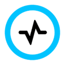 Graylog logo