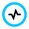 Graylog logo