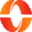 Grayscale logo