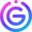 Grazzy logo