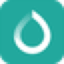 GreaseBook logo
