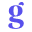 Great Question logo