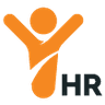 GreatDay HR logo
