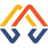 GreatVines logo