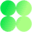 GSAP logo