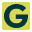 Greenboard logo
