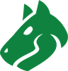 Greenbone logo
