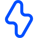 Greenbyte logo