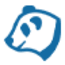 Greenfile.work logo