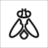 Greenfly logo