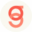 Greenius logo