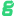 Greenlight Guru logo