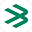 GreenLite logo