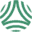 Greenplaces logo