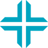 Greenscreens logo