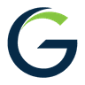 Greenshades logo
