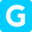 Greetly logo