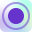 Gremlin logo