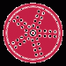 Grenadine Event Management logo