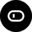 Grep.app logo