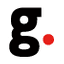 Grepp logo