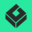 Greptile logo