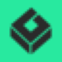 Greptile logo