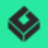 Greptile logo