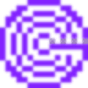 GreptimeDB logo
