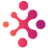 Gresham Clareti logo
