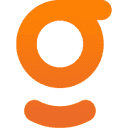 GreyOrange logo