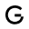 Gridcognition logo