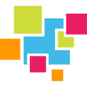 GridDB Cloud logo