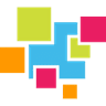 GridDB Cloud logo