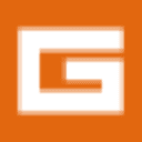 Gridium logo