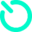 GridPoint logo