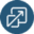 Gridscale logo