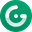 Gridsome logo