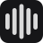 Gridspace logo