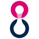 Gridspertise logo