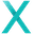 GridX logo