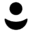 Grin logo