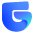 Grip Security logo