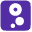Grip logo