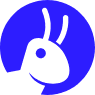 Grit logo