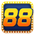 Grocery Shopii logo