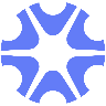 Grok Financial logo