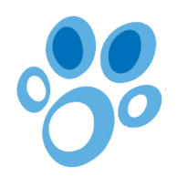 Groomsoft logo
