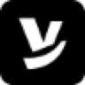 Groove logo