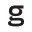 Groundcover logo